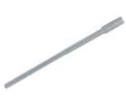 26941  Tools & Supplies