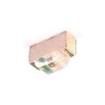 APJA2107YC  Optoelectronics