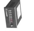 99782710 Timers