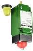 WLS1A00AC  Electromechanical