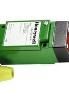 WLS1A00AC Limit Switches