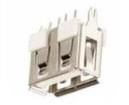 KUSBVLPX-AS1N-B  Connectors