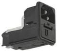4303.0033  Connectors