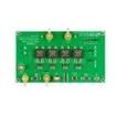 DC2007A-C  Embedded Solutions