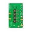 DC2007A-C Power Management IC Development Tools
