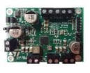 EVAL-L5963Q electronic component of STMicroelectronics