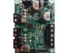 EVAL-L5963Q Power Management IC Development Tools