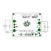 DC947A  Embedded Solutions