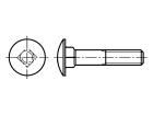 1413767 electronic component of Bossard