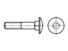 1484877  Electromechanical