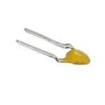 T355D335K035AS  Passive Components