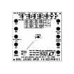 DC788B  Embedded Solutions