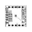DC788B Power Management IC Development Tools