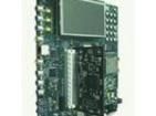 TMDXEVM368 Development Boards & Kits - ARM