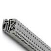 3249143 DIN Rail Terminal Blocks
