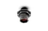 RTS712N8S03  Connectors