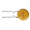 RXEF040S-2 Resettable Fuses - PPTC