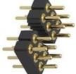 804-22-030-10-004101 Headers & Wire Housings