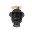 P5-611322  Electromechanical