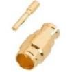 925-118C-51S RF Connectors / Coaxial Connectors