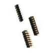 811-S1-006-10-017101 Headers & Wire Housings