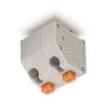 691412220007M  Connectors