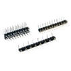 802-10-012-20-001101 electronic component of Precidip