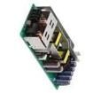 LFA300F-12-GTY Switching Power Supplies