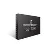 GS12090-INE3 electronic component of Semtech