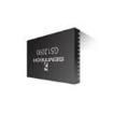 GS12090-INE3  Semiconductors