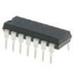 TC74ACT00P(F) electronic component of Toshiba