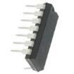 TC74ACT00P(F) Logic Gates