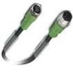 1683552  Wire & Cable