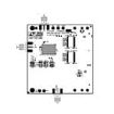 DC1642A-AB electronic component of Analog Devices