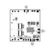 DC1642A-AB  Embedded Solutions