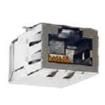 JV026I21NLT  Connectors
