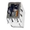 JV026I21NLT Modular Connectors / Ethernet Connectors