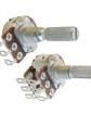 PDB182-K420P-104B Potentiometers