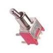 34CMDP34B5M2QT Toggle Switches