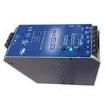 REDIN240-48 DIN Rail Power Supplies