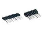 803-83-064-10-012101  Connectors
