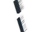 803-83-064-10-012101 Headers & Wire Housings