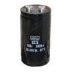 E37X451HPN222MCD0M electronic component of Chemi-Con