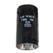 E37X451HPN222MCD0M  Passive Components