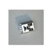 10119313-301TLF electronic component of Amphenol
