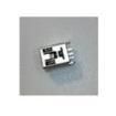 10119313-301TLF  Connectors