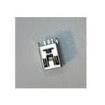 10119313-301TLF USB Connectors