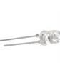 TLCPG5100 Standard LEDs - Through Hole