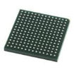 CA91L862A-50ILV electronic component of Renesas
