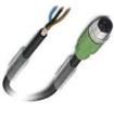 1682676  Wire & Cable